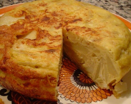 tortilla-de-papas