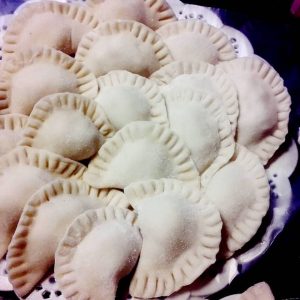 torteletis